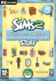 /album/sims-2-kolekcie/a333640ps-500h-jpg/