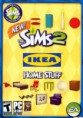 /album/sims-2-kolekcie/a1231573978-00-jpg/
