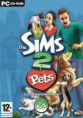 /album/sims-2-kolekcie/cover-jpg/