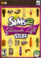 /album/sims-2-kolekcie/glamour-life-stuff-cover-jpg/