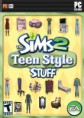 /album/sims-2-kolekcie/the-sims-2-teen-style-stuff-pc-jpg/