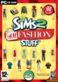 /album/sims-2-kolekcie/the-sims-2-hm-fashion-stuff-frontcover-large-mdfwymkaof8ac5b-jpg/