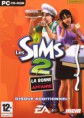 /album/sims-2-kolekcie/the-sims-2-open-for-business-frontcover-large-oax66rp1cezuqsg-jpg/