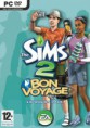 /album/sims-2-kolekcie/the-sims-2-bon-voyage-expansion-pack-pc-cover-jpg/